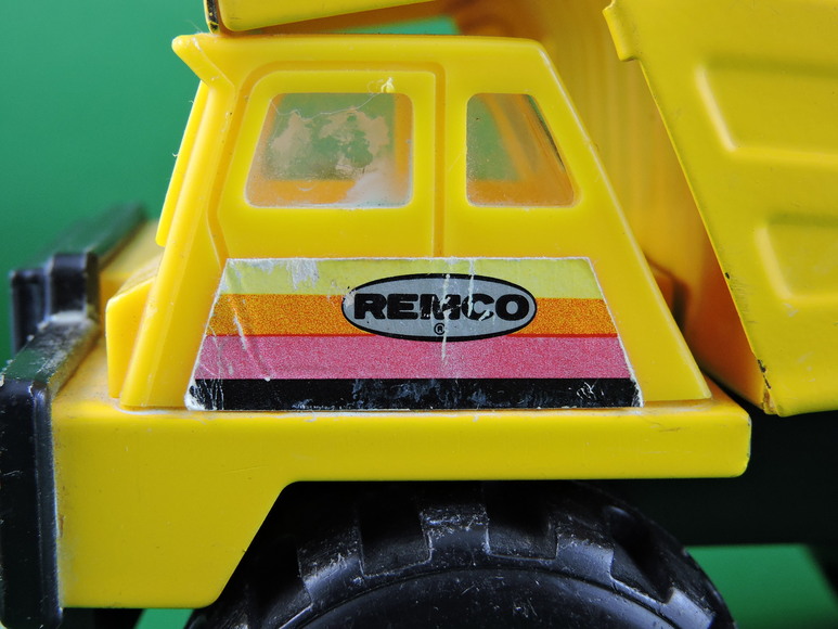 Image for TOY COLLECTION DISPERSAL AUCTION