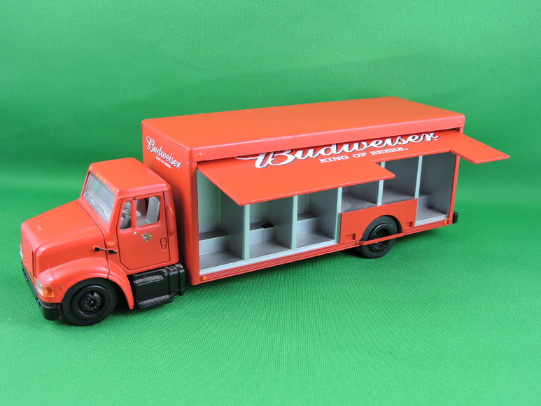 Image for TOY COLLECTION DISPERSAL AUCTION