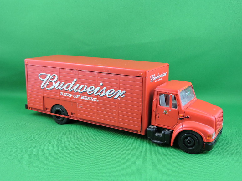 Image for TOY COLLECTION DISPERSAL AUCTION