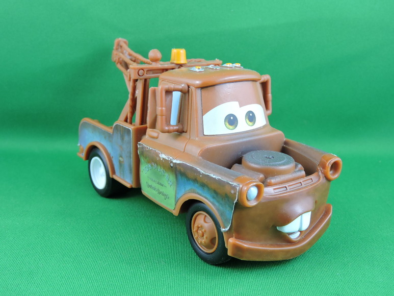 Image for TOY COLLECTION DISPERSAL AUCTION