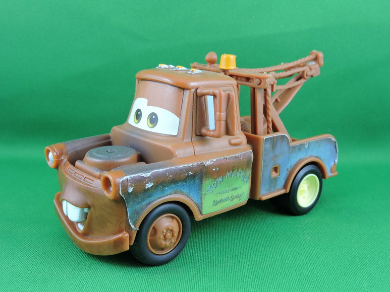 Image for TOY COLLECTION DISPERSAL AUCTION