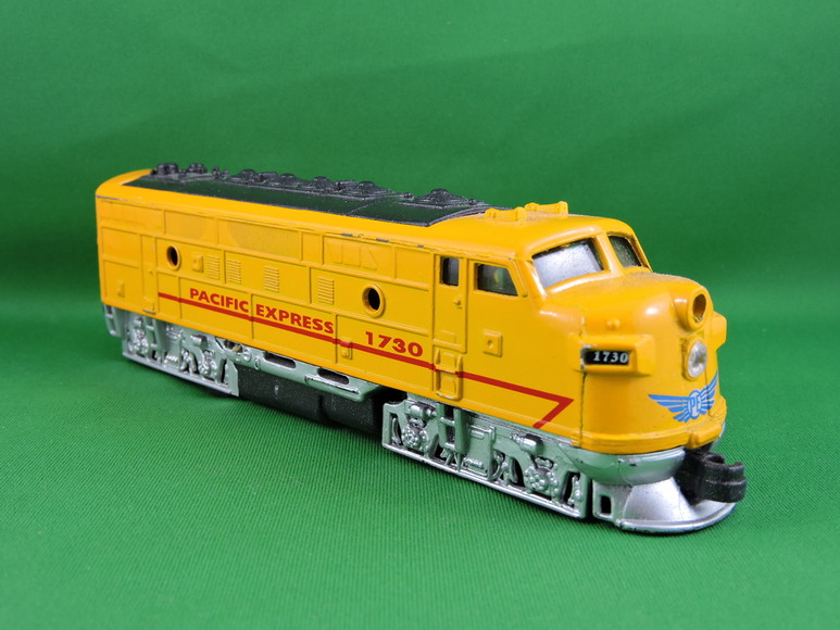 Image for TOY COLLECTION DISPERSAL AUCTION