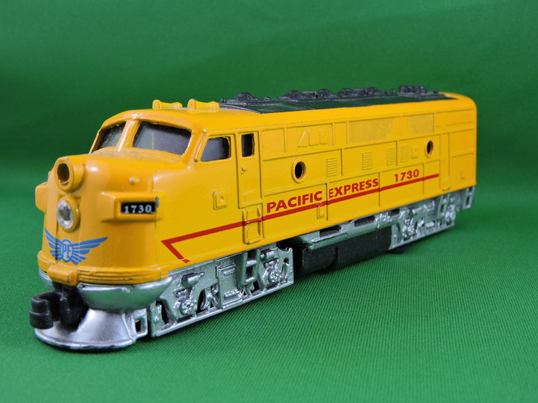 Image for TOY COLLECTION DISPERSAL AUCTION