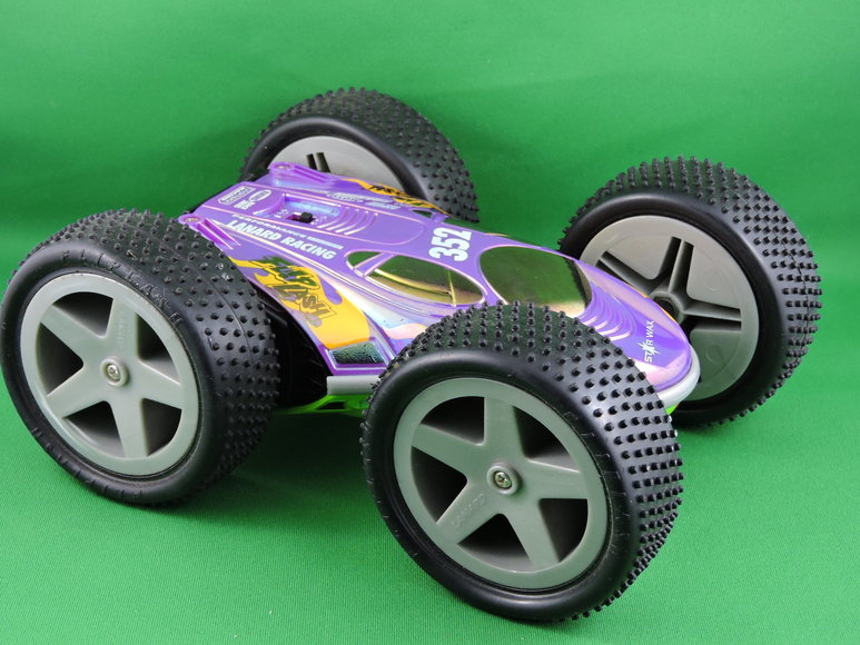 Image for TOY COLLECTION DISPERSAL AUCTION