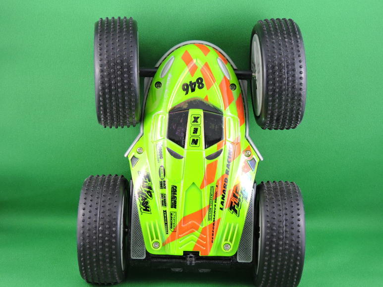 Image for TOY COLLECTION DISPERSAL AUCTION