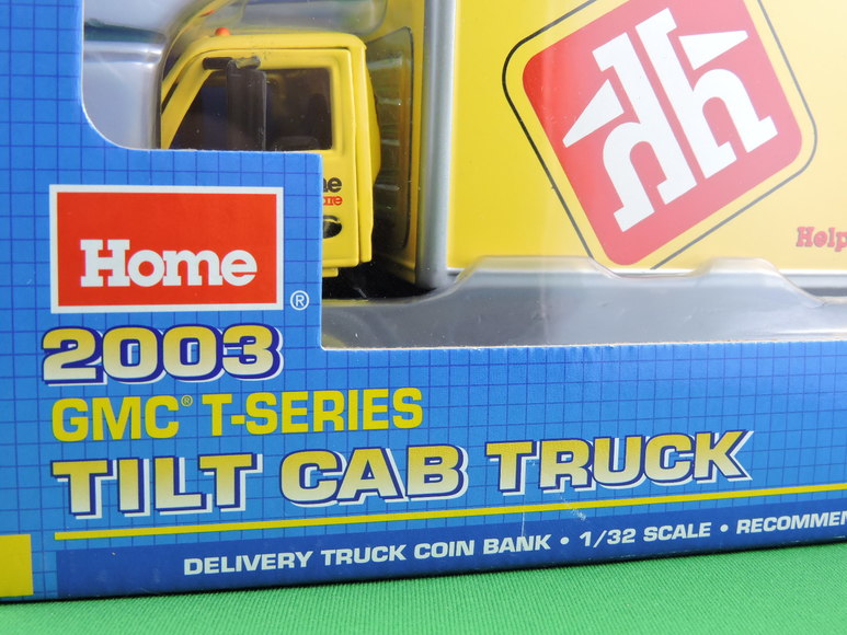 Image for TOY COLLECTION DISPERSAL AUCTION