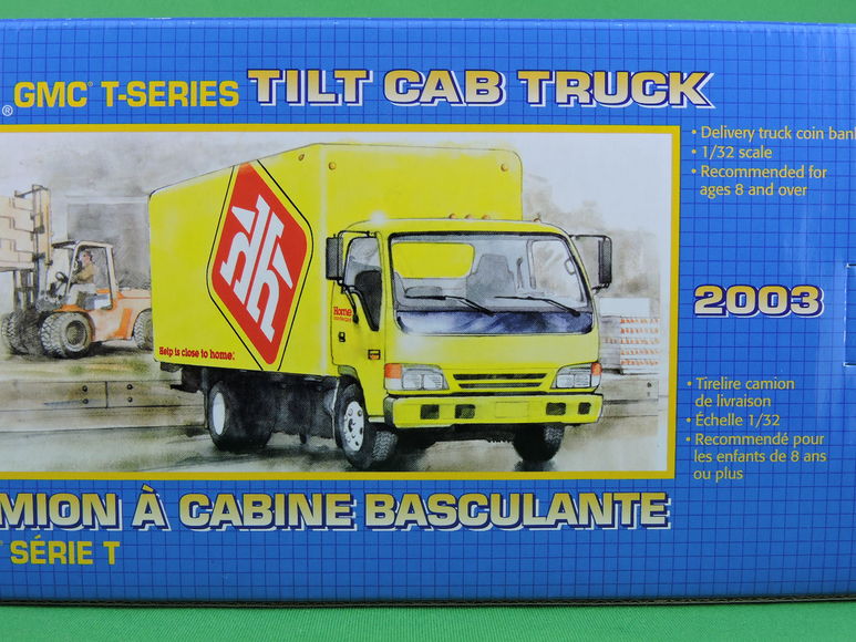 Image for TOY COLLECTION DISPERSAL AUCTION