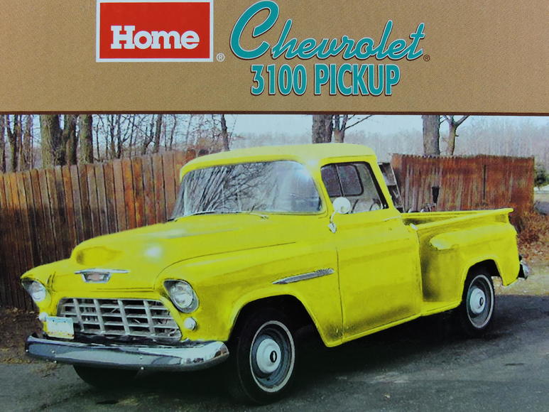 Image for TOY COLLECTION DISPERSAL AUCTION