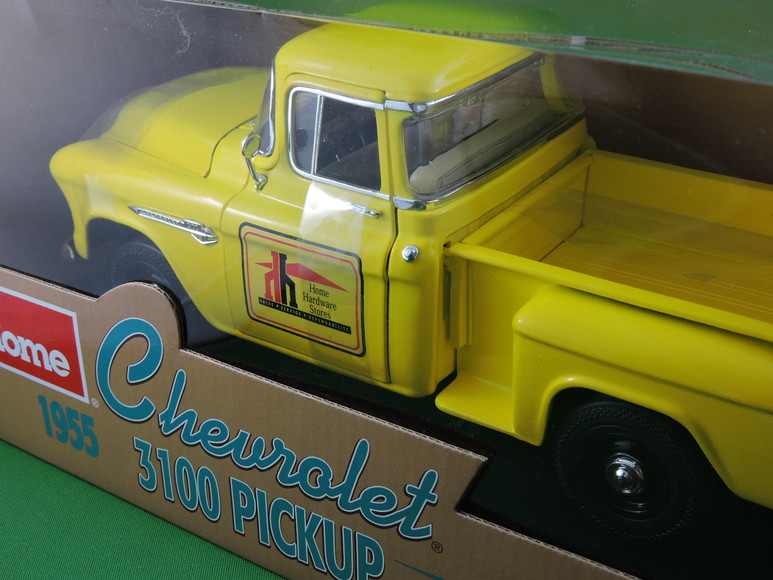 Image for TOY COLLECTION DISPERSAL AUCTION