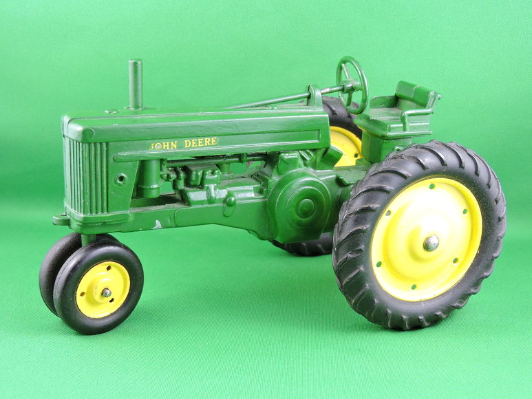 Image for TOY COLLECTION DISPERSAL AUCTION