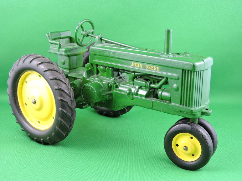 Image for TOY COLLECTION DISPERSAL AUCTION