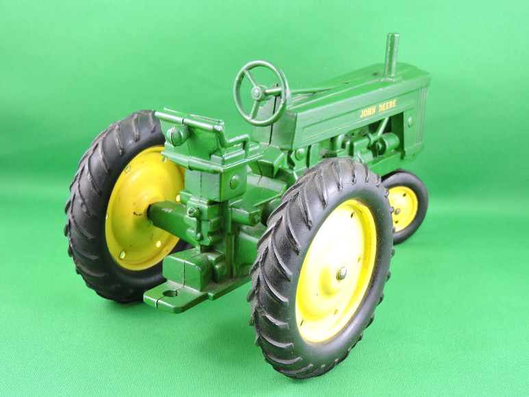 Image for TOY COLLECTION DISPERSAL AUCTION