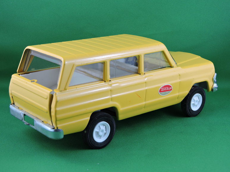 Image for TOY COLLECTION DISPERSAL AUCTION