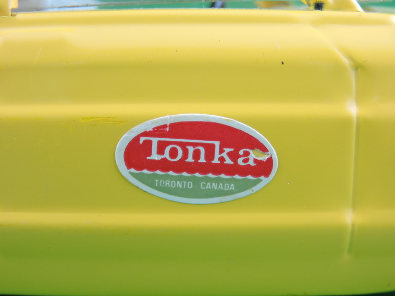 Image for TOY COLLECTION DISPERSAL AUCTION