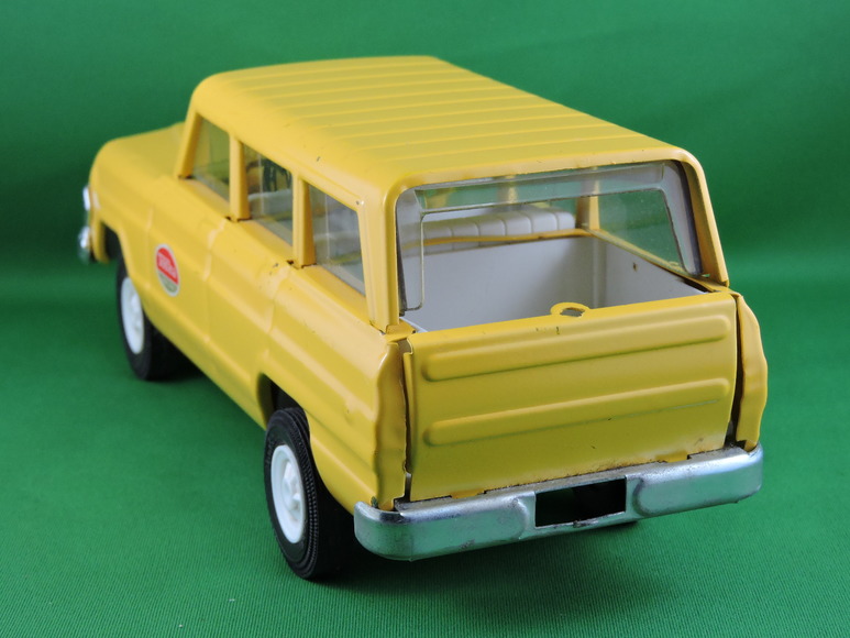 Image for TOY COLLECTION DISPERSAL AUCTION