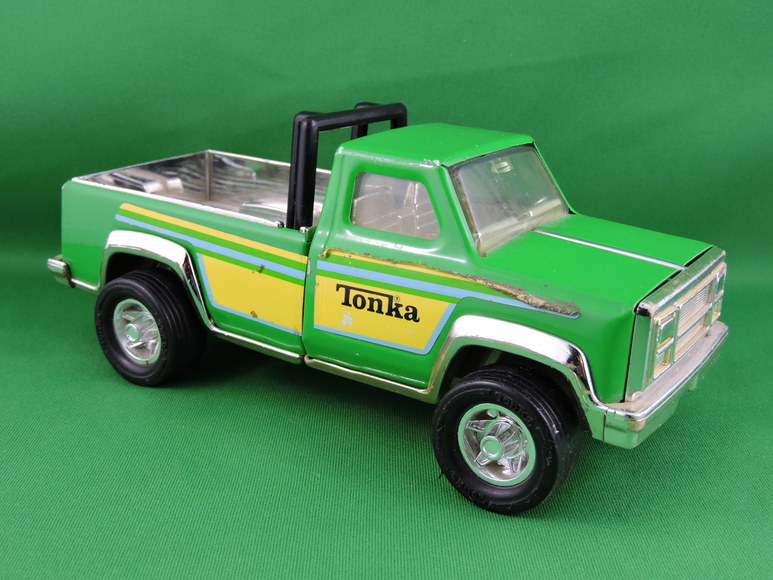 Image for TOY COLLECTION DISPERSAL AUCTION