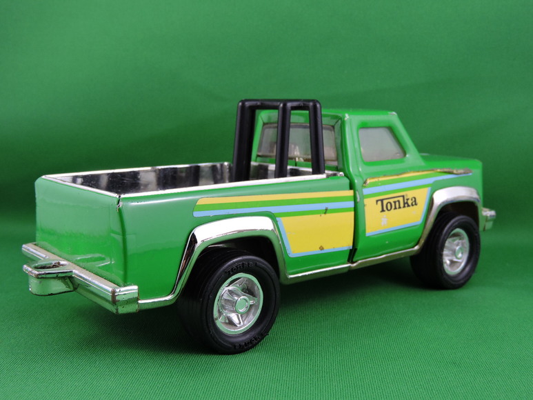 Image for TOY COLLECTION DISPERSAL AUCTION