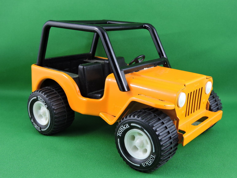 Image for TOY COLLECTION DISPERSAL AUCTION