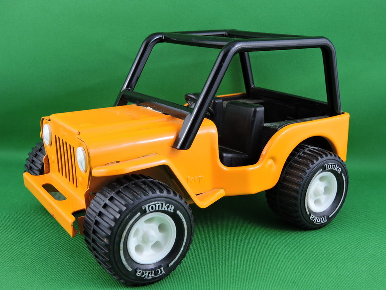 Image for TOY COLLECTION DISPERSAL AUCTION