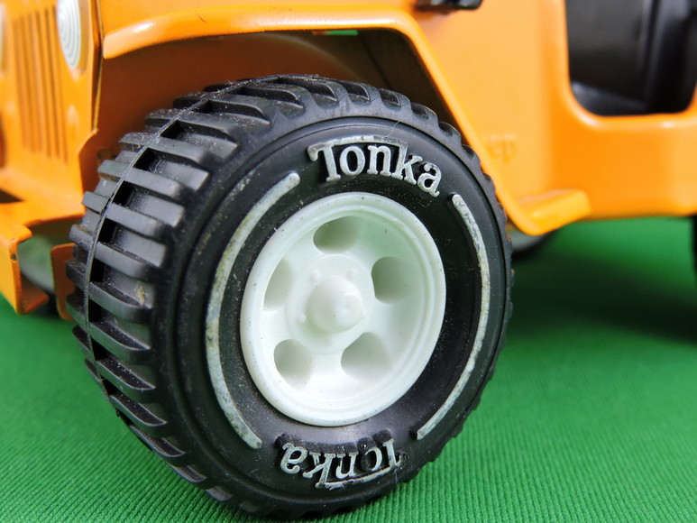 Image for TOY COLLECTION DISPERSAL AUCTION