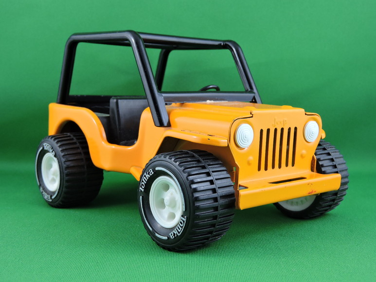 Image for TOY COLLECTION DISPERSAL AUCTION