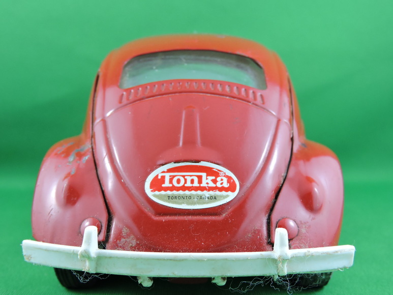 Image for TOY COLLECTION DISPERSAL AUCTION