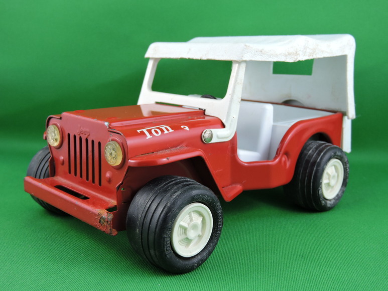 Image for TOY COLLECTION DISPERSAL AUCTION