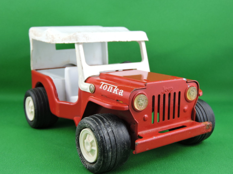 Image for TOY COLLECTION DISPERSAL AUCTION