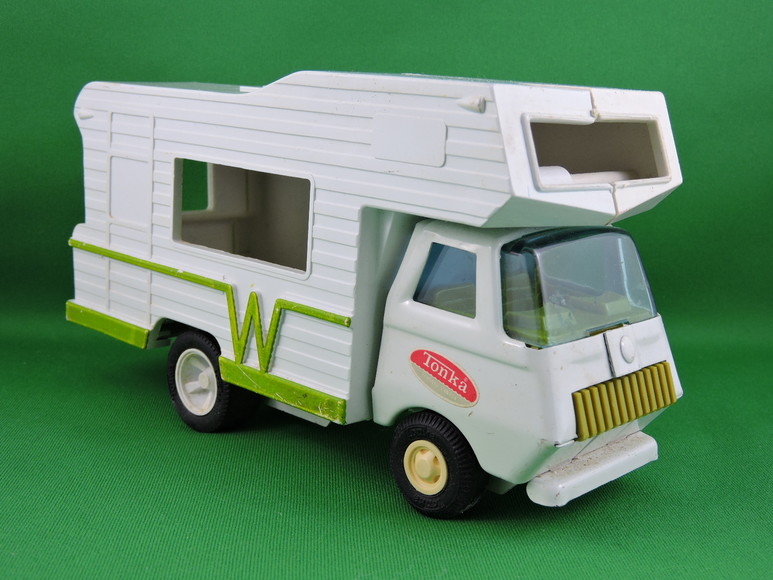 Image for TOY COLLECTION DISPERSAL AUCTION