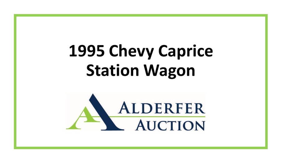 Image for Gallery/Estate Auction 7-13