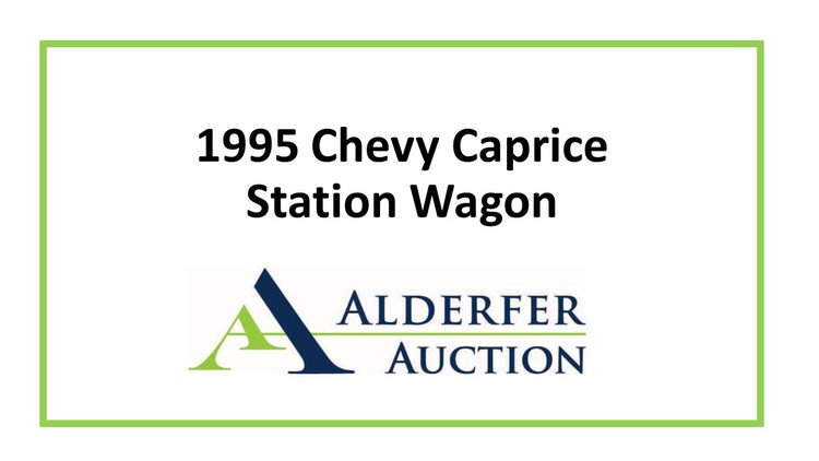 Image for Gallery/Estate Auction 7-13