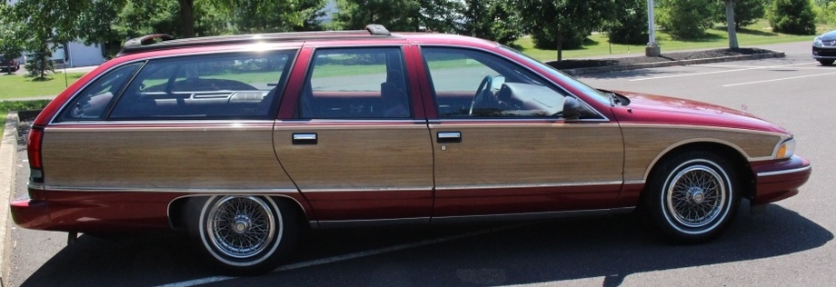 Image for Gallery/Estate Auction 7-13