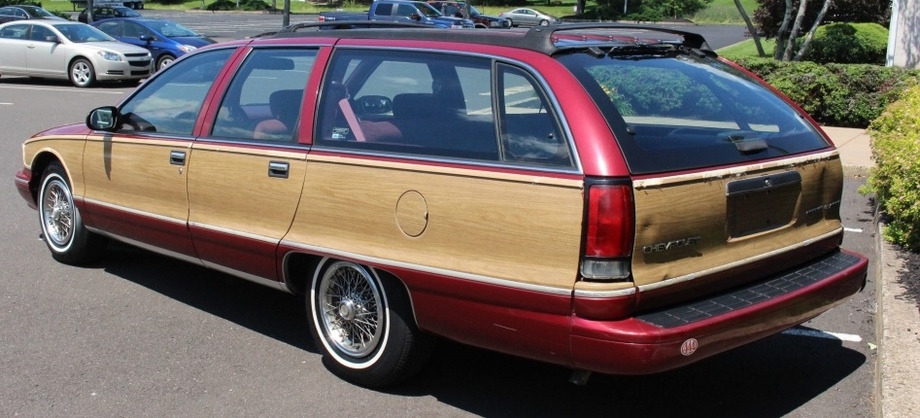 Image for Gallery/Estate Auction 7-13