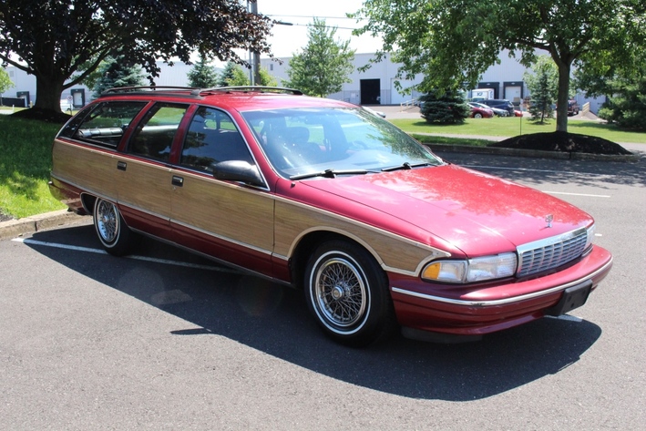 Image for Gallery/Estate Auction 7-13