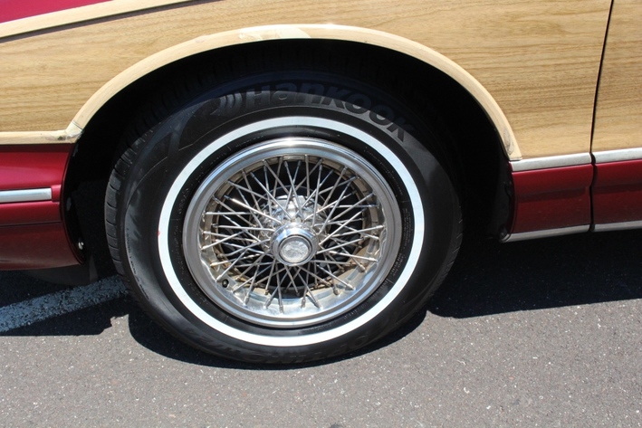 Image for Gallery/Estate Auction 7-13