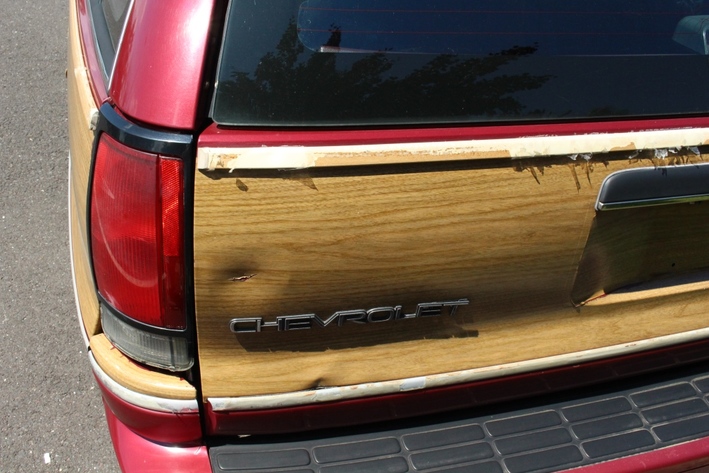 Image for Gallery/Estate Auction 7-13