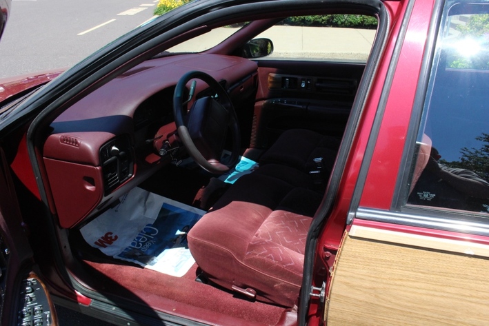 Image for Gallery/Estate Auction 7-13