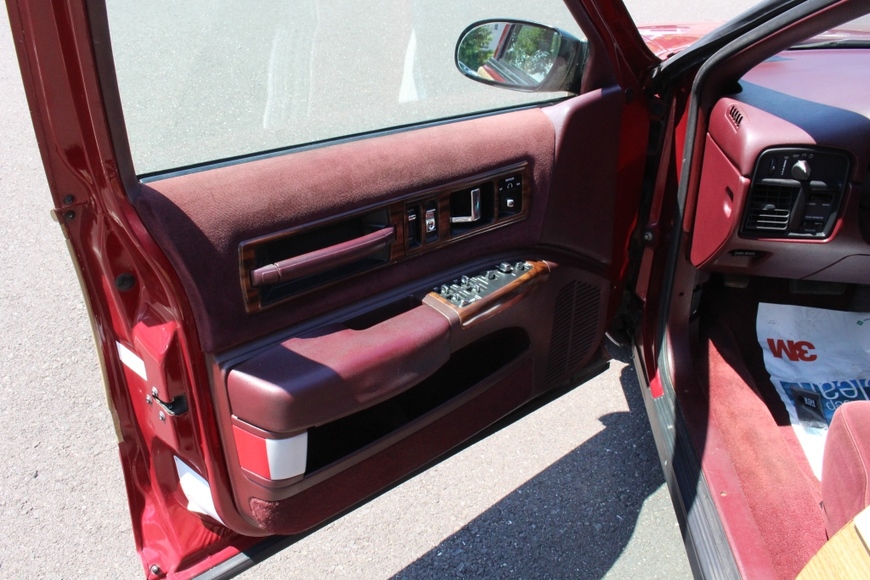 Image for Gallery/Estate Auction 7-13