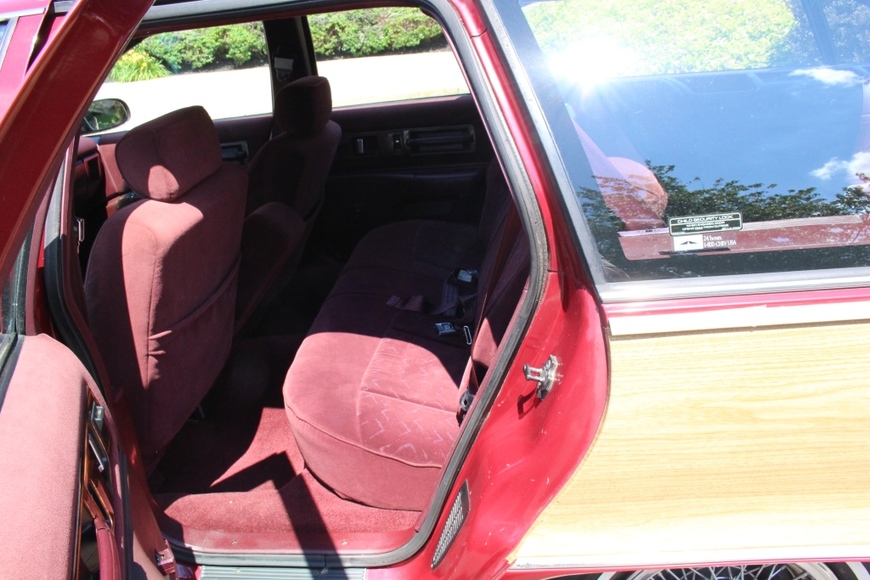 Image for Gallery/Estate Auction 7-13