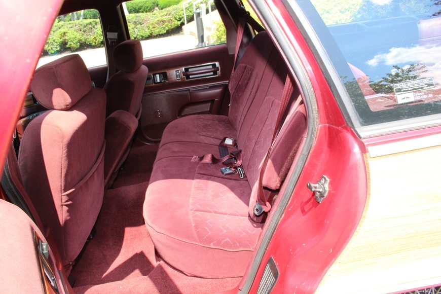 Image for Gallery/Estate Auction 7-13