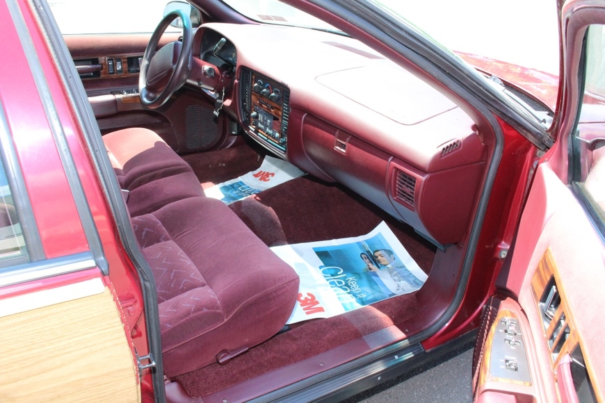 Image for Gallery/Estate Auction 7-13