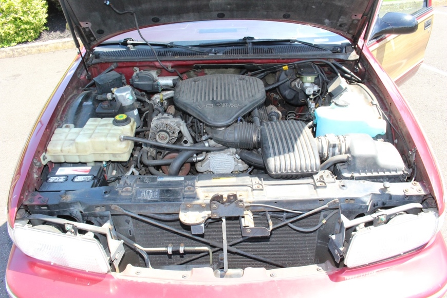 Image for Gallery/Estate Auction 7-13