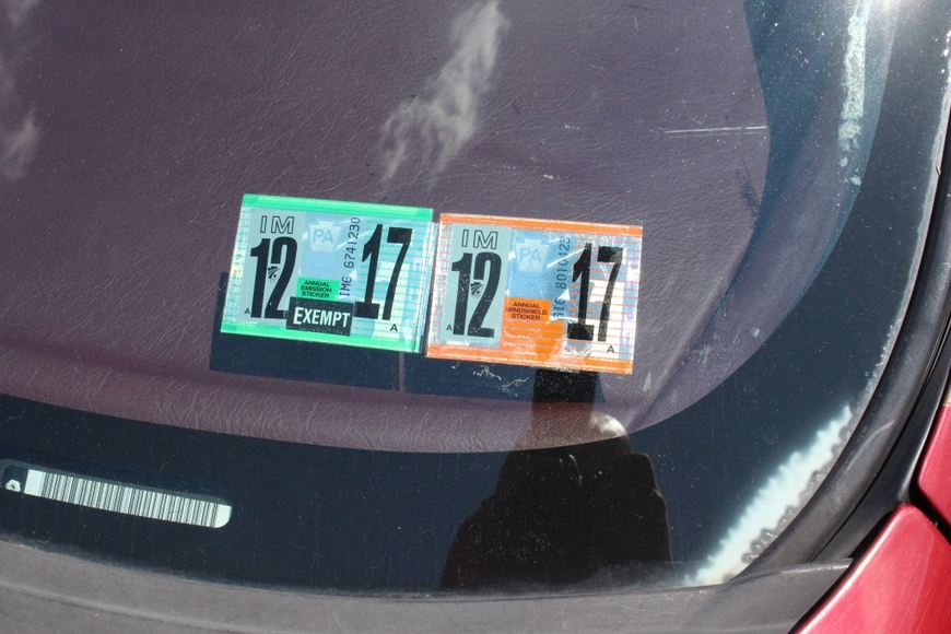 Image for Gallery/Estate Auction 7-13