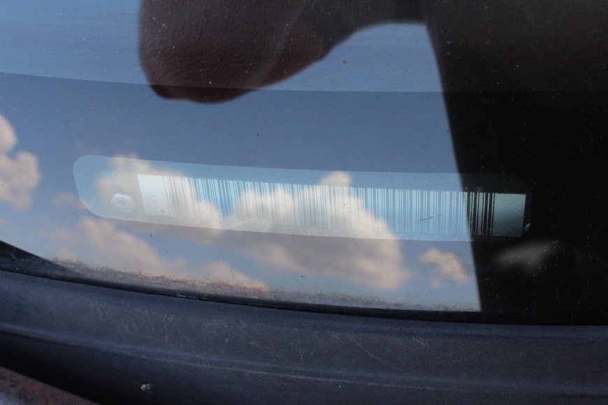 Image for Gallery/Estate Auction 7-13