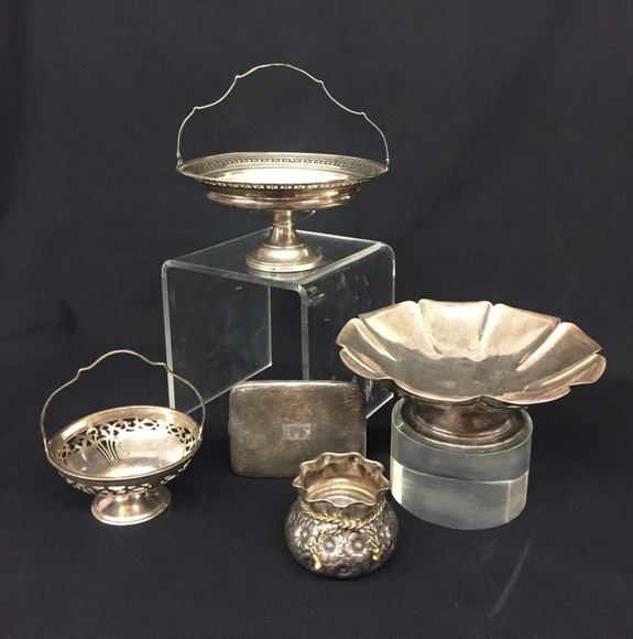 Image for Gallery/Estate Auction 7-13