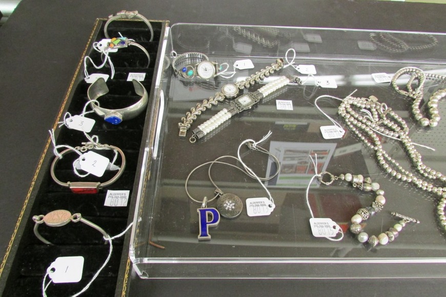 Image for Gallery/Estate Auction 7-13