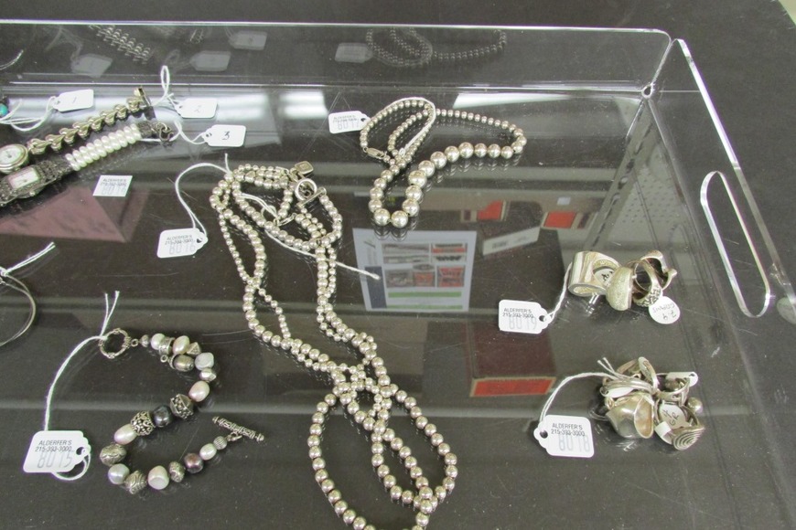 Image for Gallery/Estate Auction 7-13