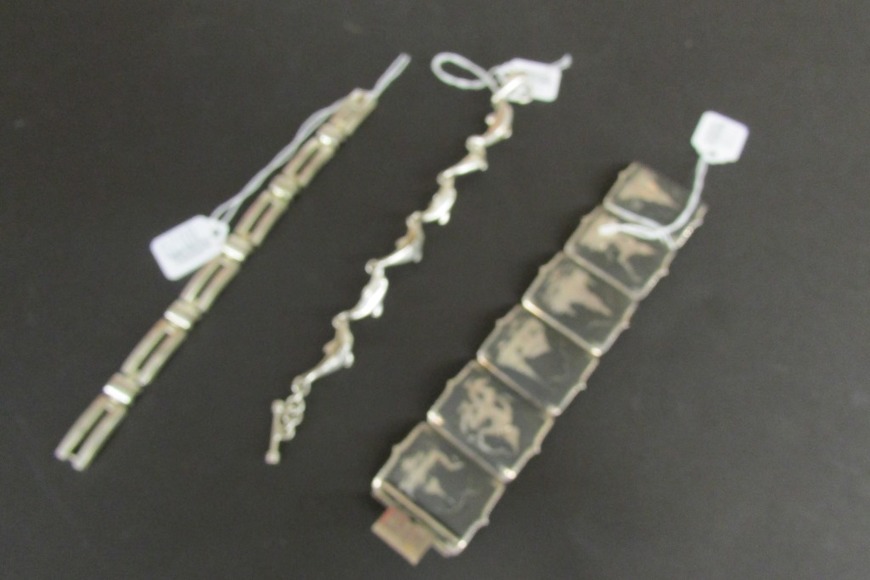 Image for Gallery/Estate Auction 7-13