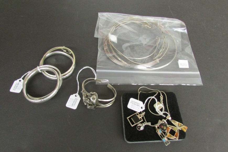 Image for Gallery/Estate Auction 7-13