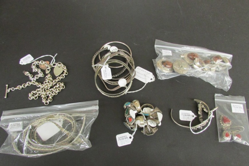 Image for Gallery/Estate Auction 7-13